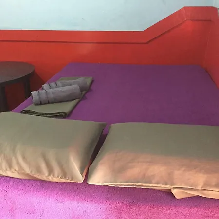 Hotel Spada-2