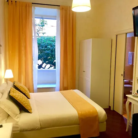 Dhome B&B-3