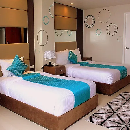 Hotel Estrella-2