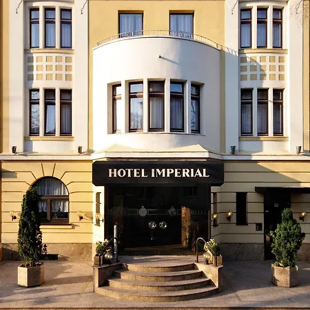 Hotel Imperial-3