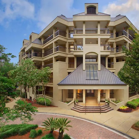 Marriott'S Heritage Club-3