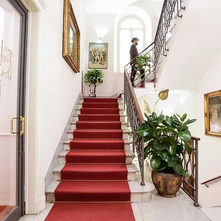 Hotel Sant'Angelo-2