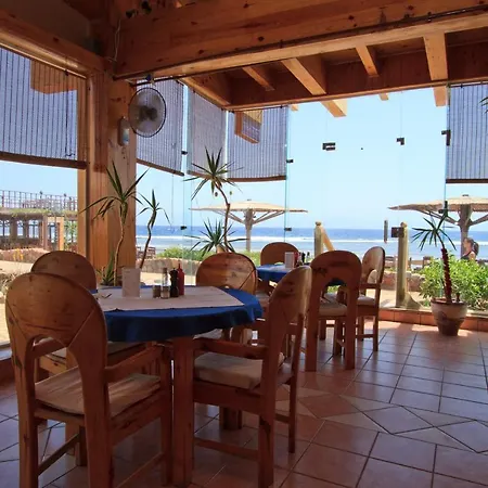 Blue Beach Club-3