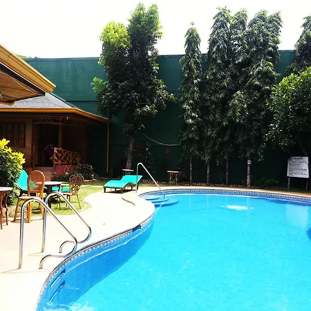 Dolce Vita Hotel-2