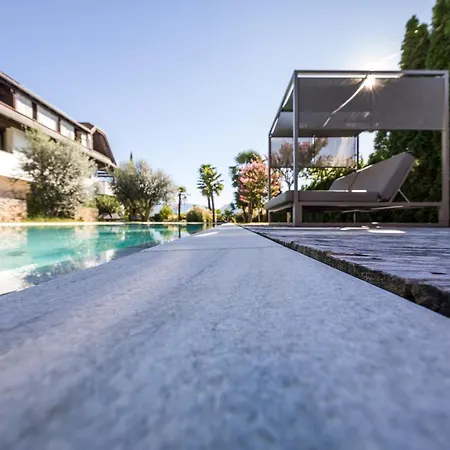 Felderer Boutiquehotel B&B-3