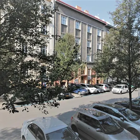 City Castle Aparthotel-3