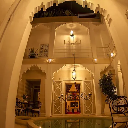 Riad Thalge-2