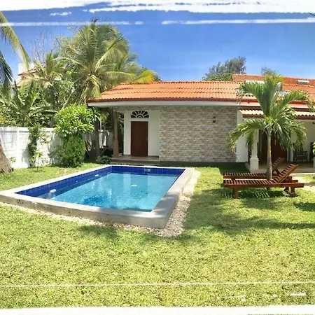 Ocean Gate Negombo-2