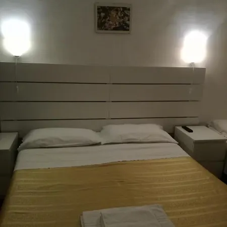 Testa Gioacchino B&B-2
