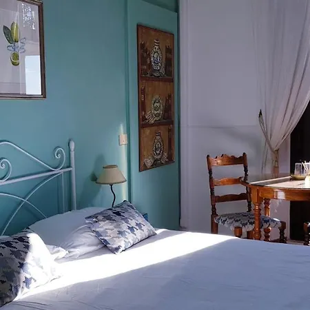 Villa Floresta Taormina-3