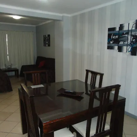 Gala Apart & Suites-3