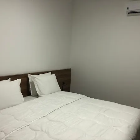 Hotel Matrix-2