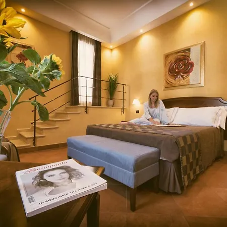 Artemis Hotel-2