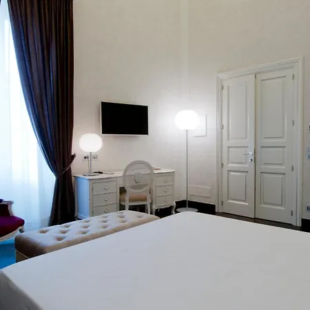 Palazzo Favacchio - Patanè-2