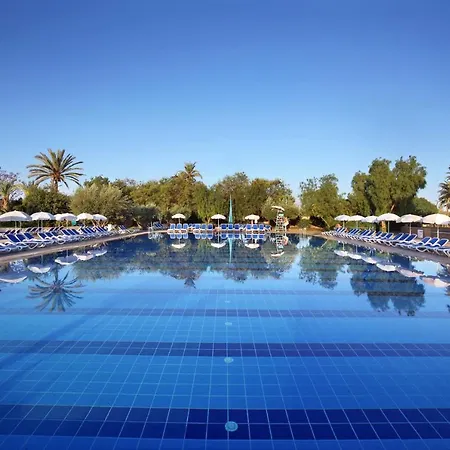 Valeria Madina Club-2