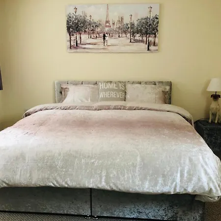 The Winter Garden Suites-2