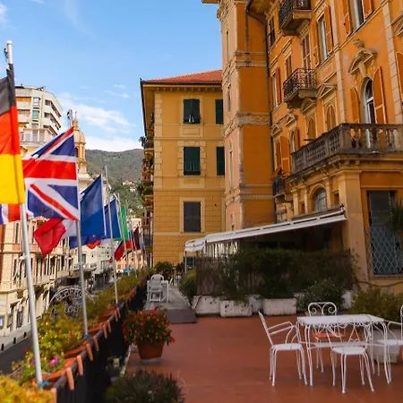 Hotel Portofino-2