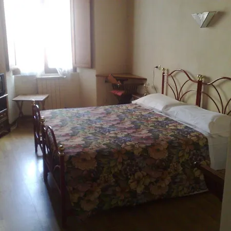 Albergo Locanda Garibaldi-2