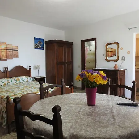 Villa Erade-2