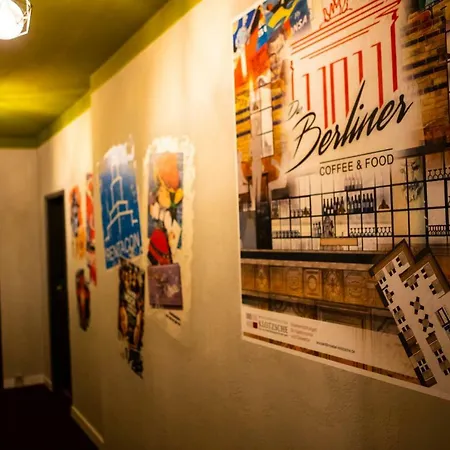 Blncty Hotel-2