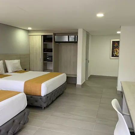 Hotel Loup-2