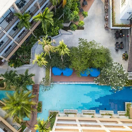 Deevana Plaza Krabi Aonang-2