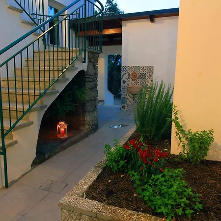 Hotel Rio Claro-2