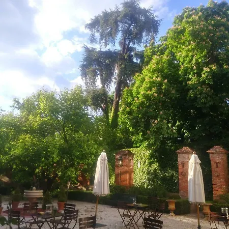 Posada Real Casa de Tepa-3