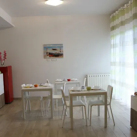 B&B Appiddaveru-2