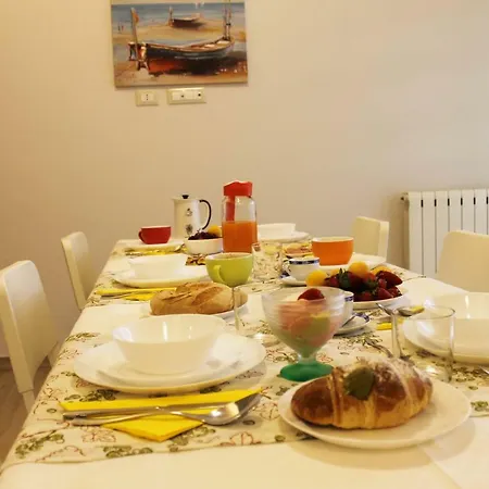 B&B Appiddaveru-3