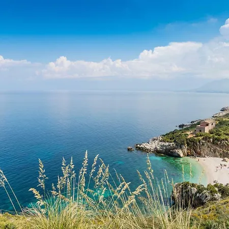 Villa Verdesca-3