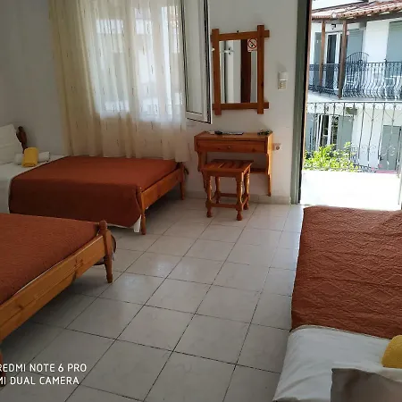 Pension Nikolas-3