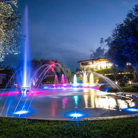 Villaggio Blue Marine-3
