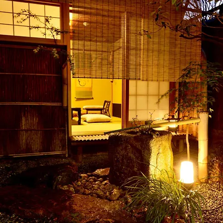 Mitsuki Kyoto-3
