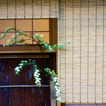Mitsuki Kyoto-2