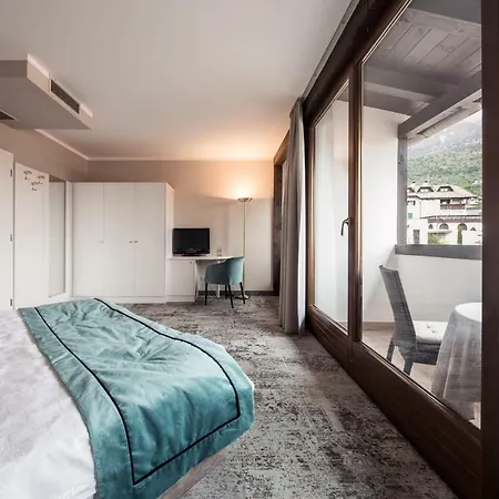 Felderer Boutiquehotel B&B-2