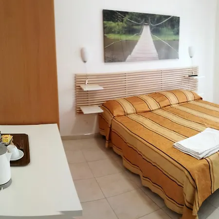Testa Gioacchino B&B-3