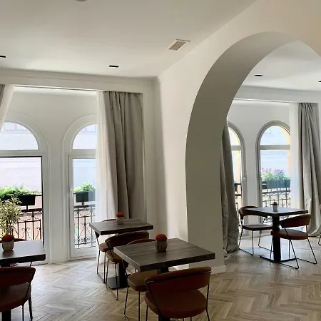 Florea Palace-2