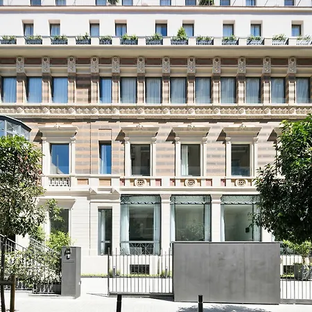 Murmuri Residence Mercader-3