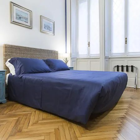 Household Settembrini-2
