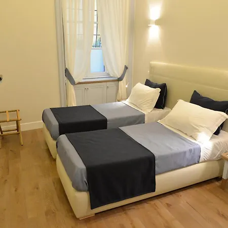 Little Rose Residence-2