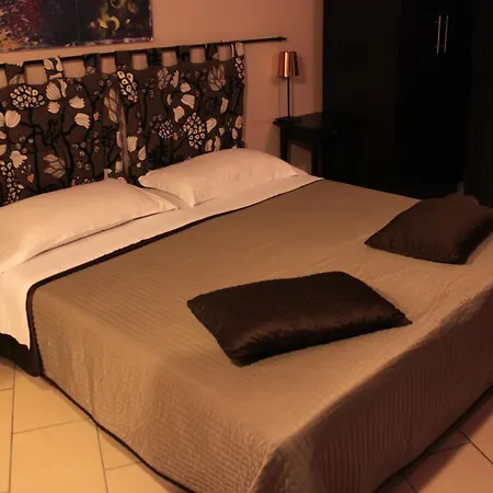 San Lorenzo Rooms-3