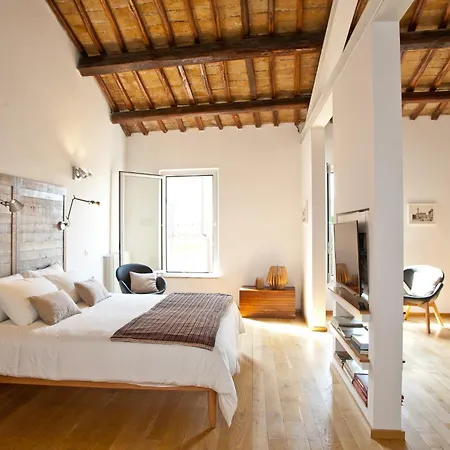 Casa Modelli-2