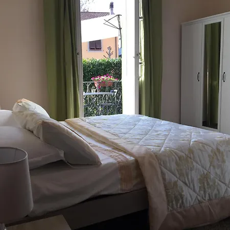 Lucca Relais-2