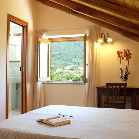 Villa Elisa-3