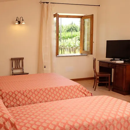 Villa Elisa-2