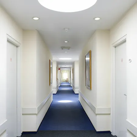 Amrath Hotel Brabant-3