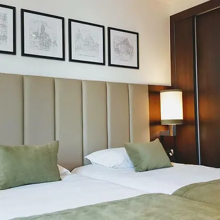 Porto City Hotel-3
