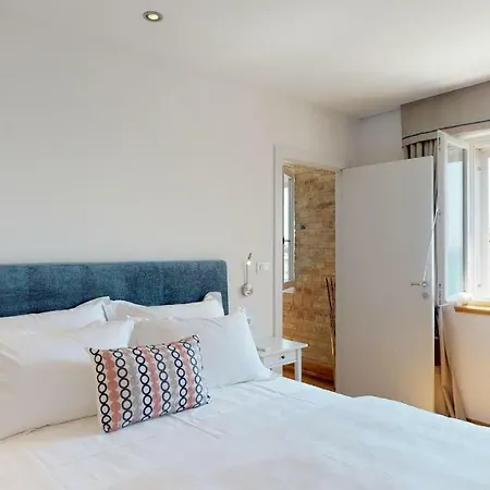 Riva Apartments-2