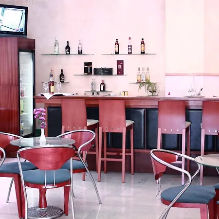 Apollo Hotel-3